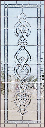 window glass design kitchen 4infsetsp custom leaded glass bevel window leaded glass beveled window design custom window glass design kitchen 4infsetsp custom leaded glass bevel window leaded glass beveled window design custom