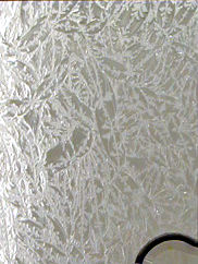 gluechip