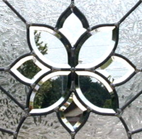 bevel cluster