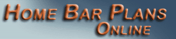 bar gear