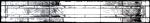 pencil bevels leaded glass transom