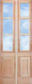 bifolds