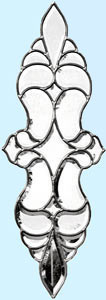 bevel cluster