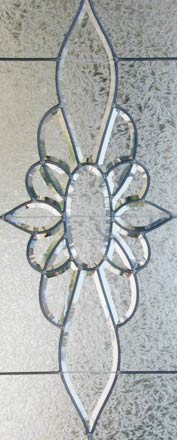 gluechip bevel