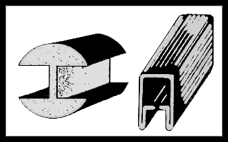 lead