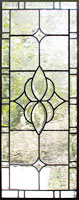 lundeensd custom leaded glass sidelight window