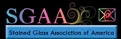 Stained Glass Association of America