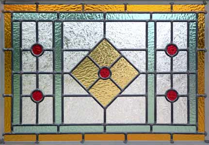 Art Deco St
ained Glass Designs | Free eBooks Download - EBOOKEE!